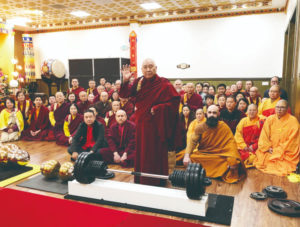 Kaichu Jiaozun-图片2