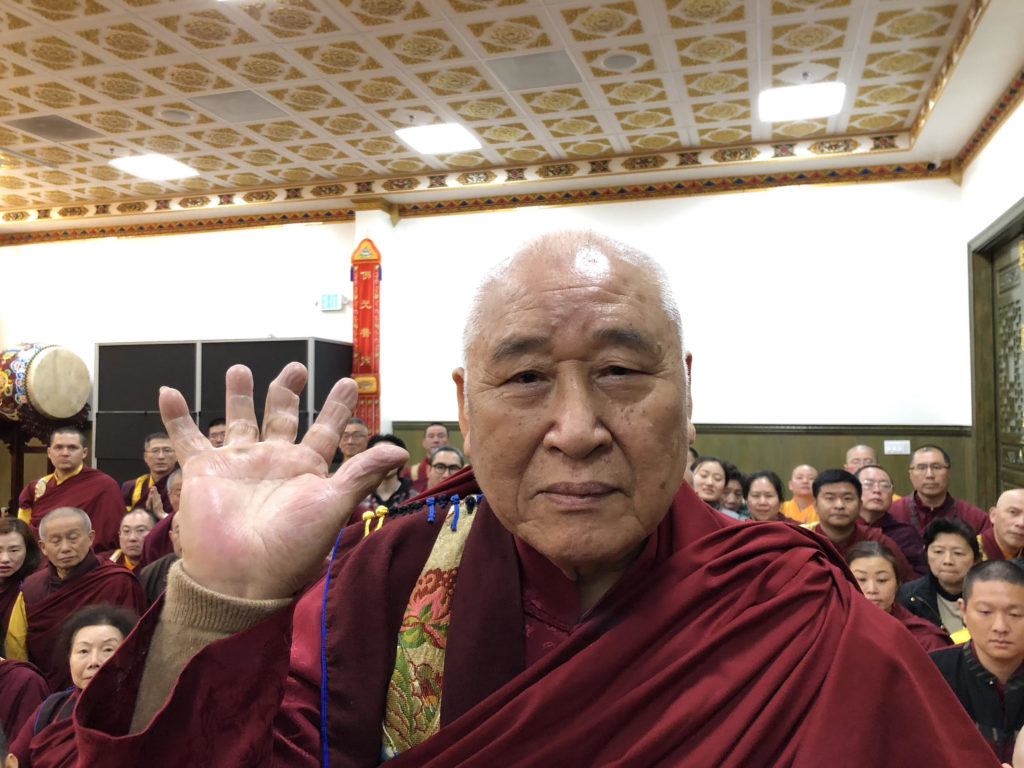 Kaichu Jiaozun-图片3